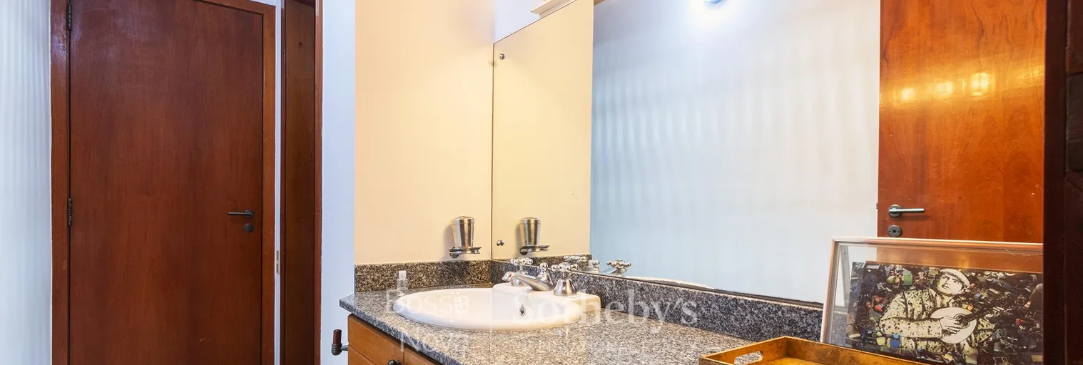Banheiro - Imagem 24