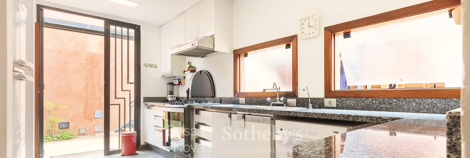 Cozinha - Imagem 16
