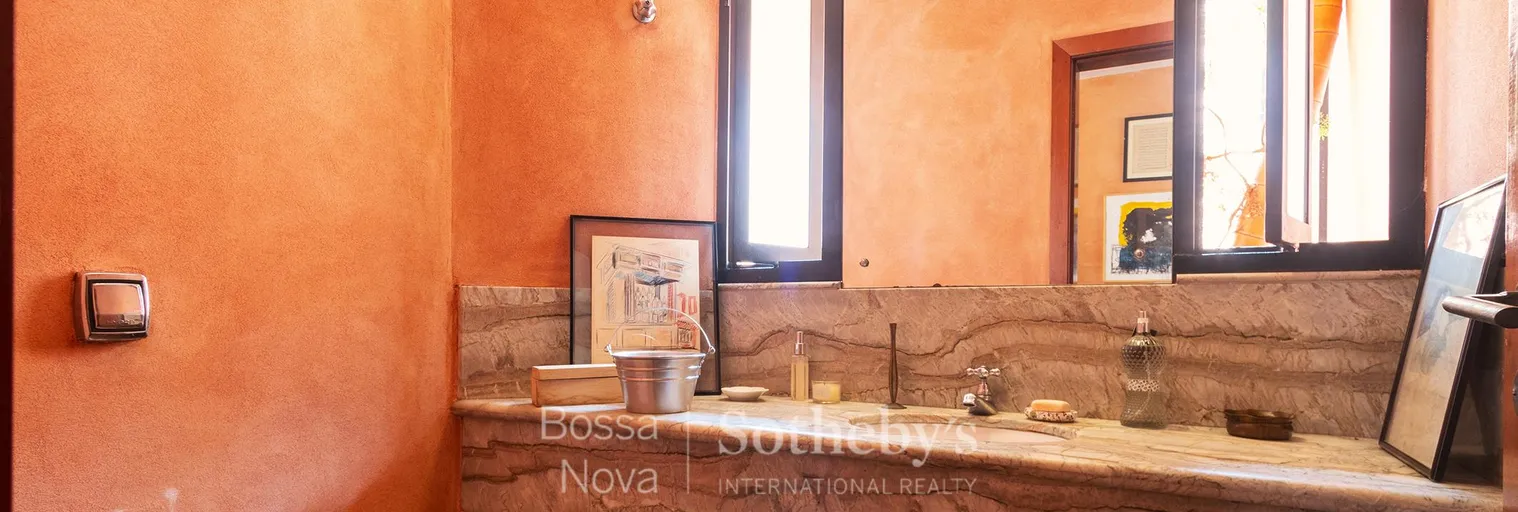 Lavabo - Imagem 14