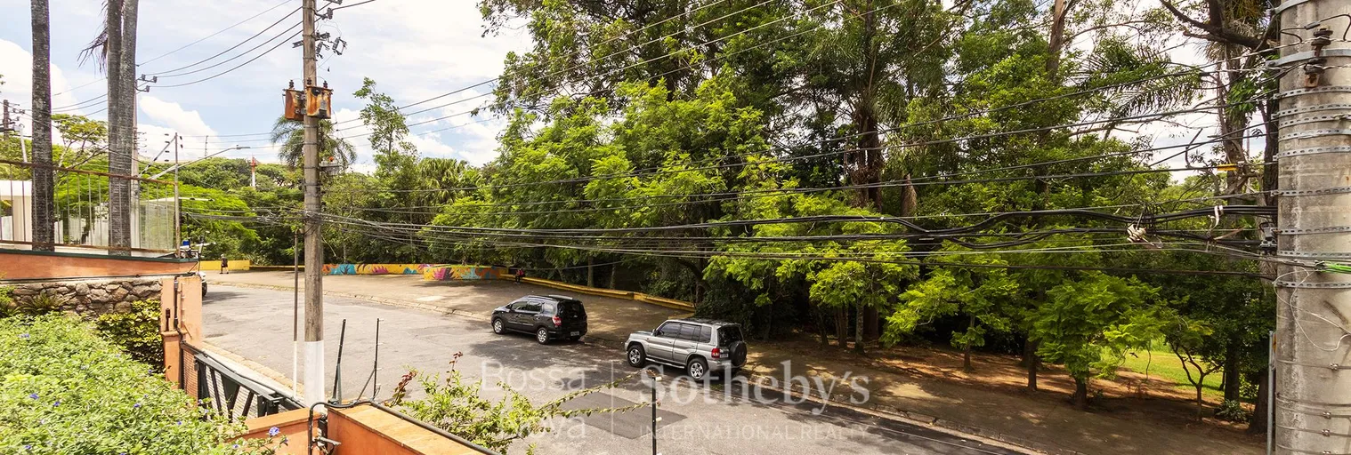 Vista - Imagem 28