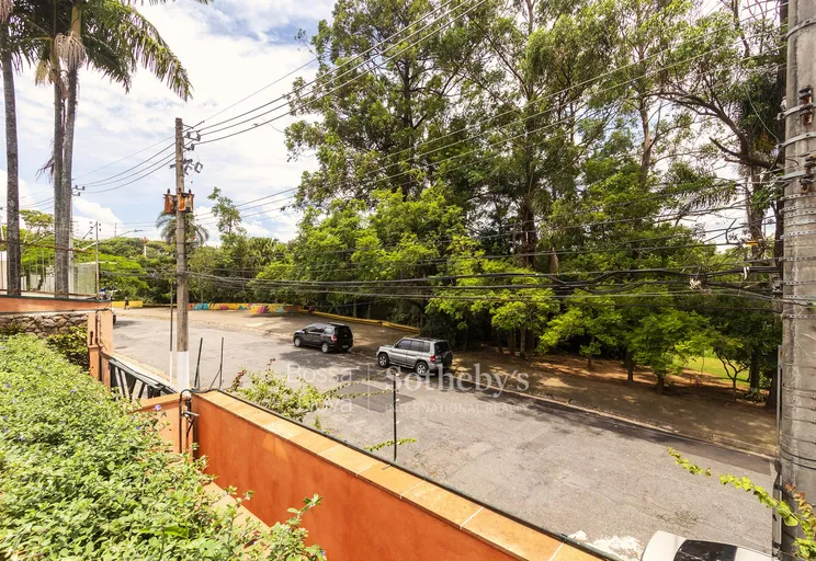 Vista - Imagem 28