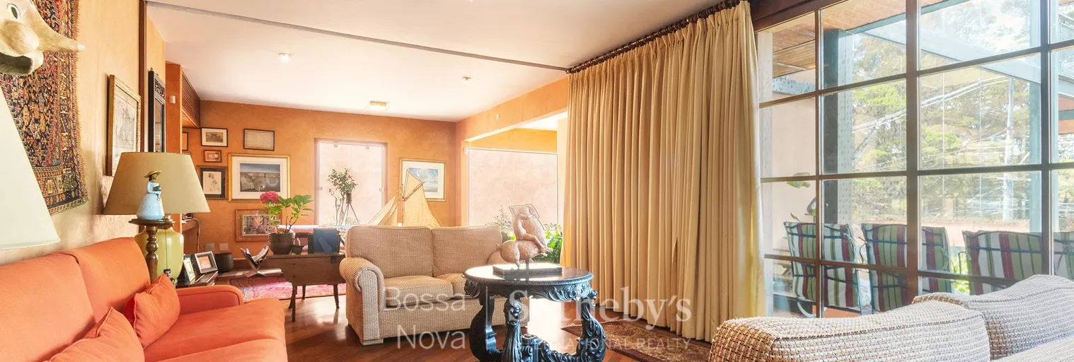 Sala - Imagem 12