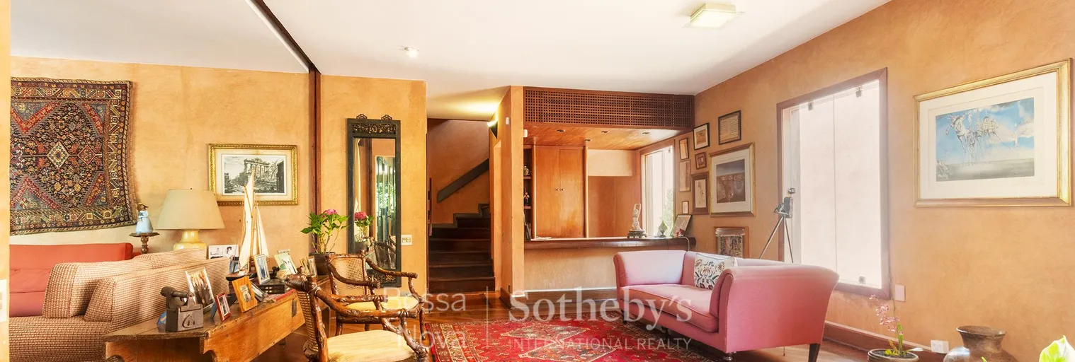Sala - Imagem 13