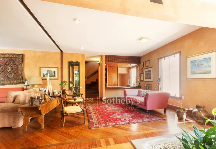 Sala - Imagem 13