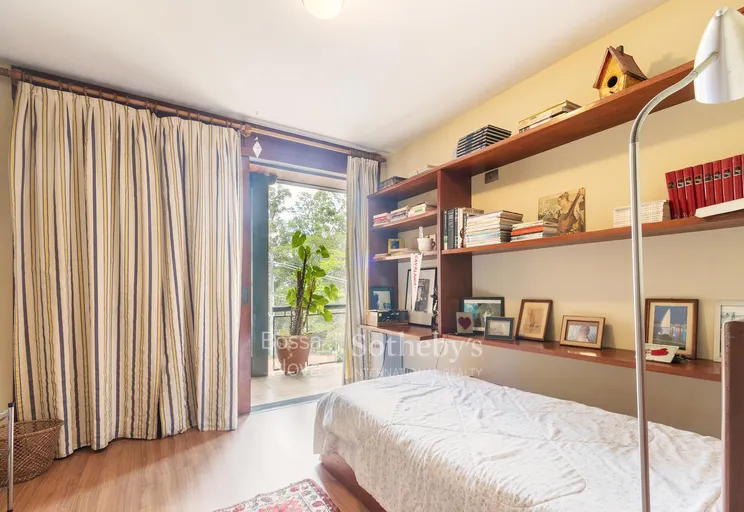 Quarto - Imagem 23