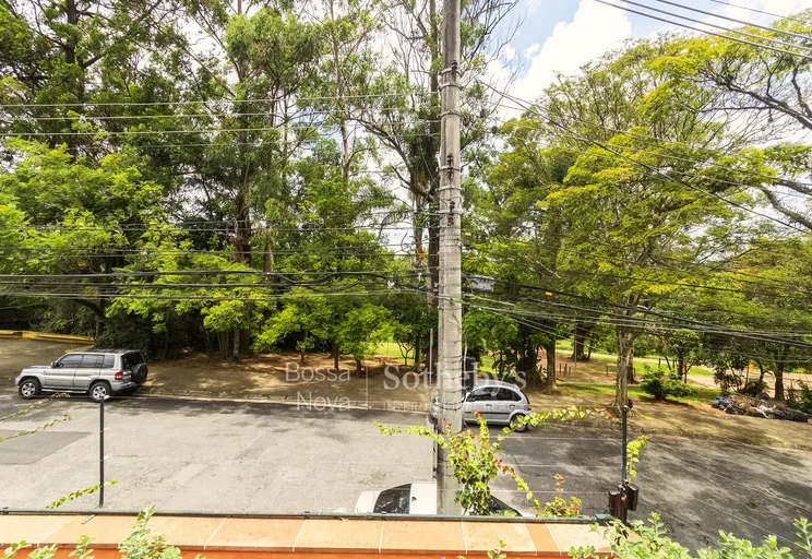 Vista - Imagem 27