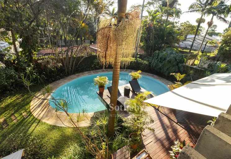 Varanda Gourmet - Imagem 50