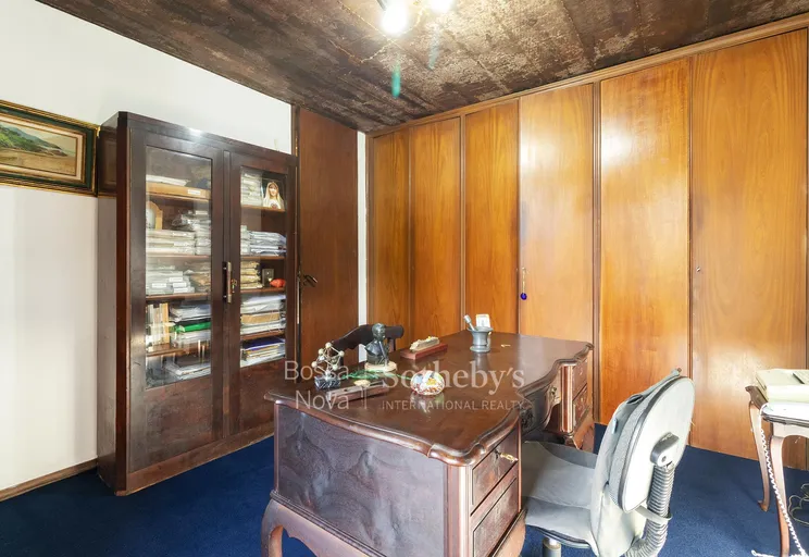 Escritório - Imagem 48