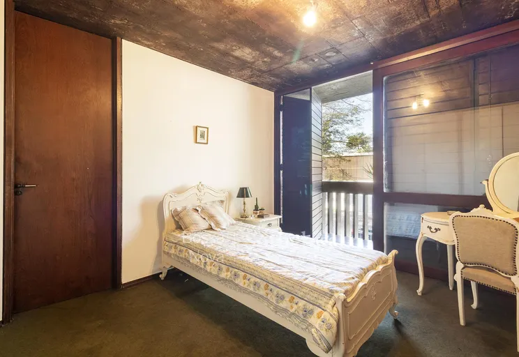 Dormitório - Imagem 44