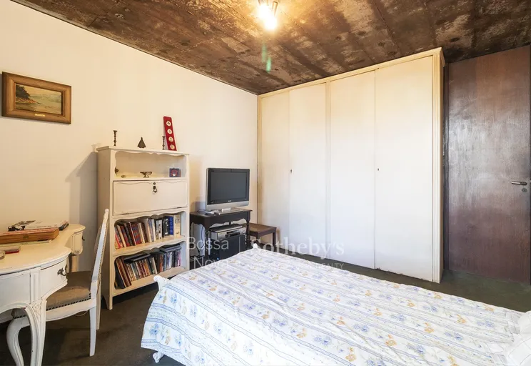 Dormitório - Imagem 45