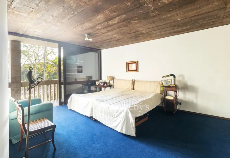 Suíte Master - Imagem 38