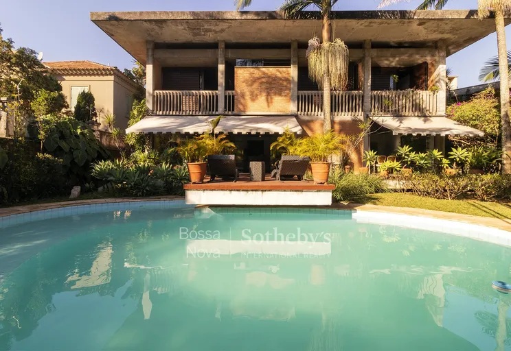 Pet Place - Imagem 30