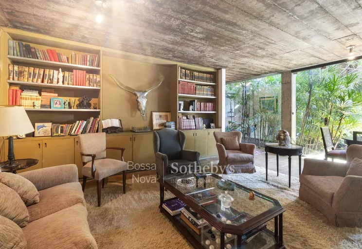 Escritório - Imagem 23