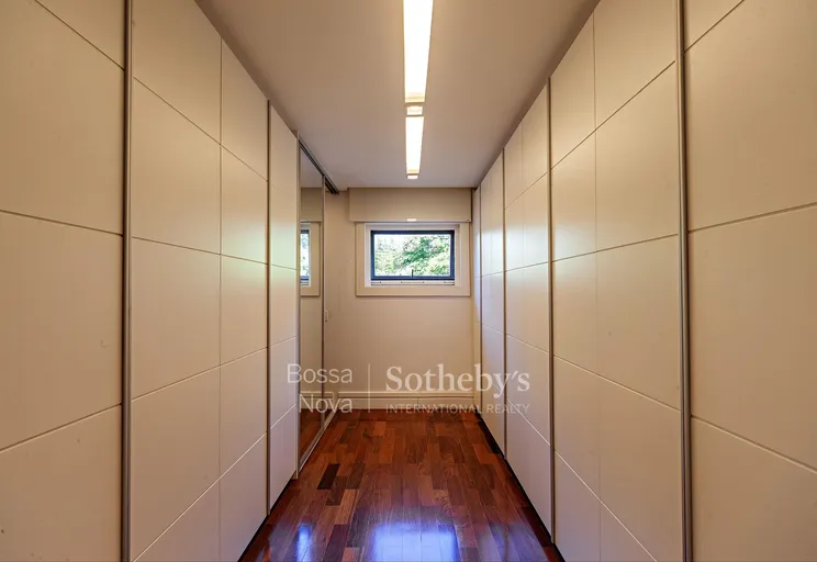 Closet - Imagem 23