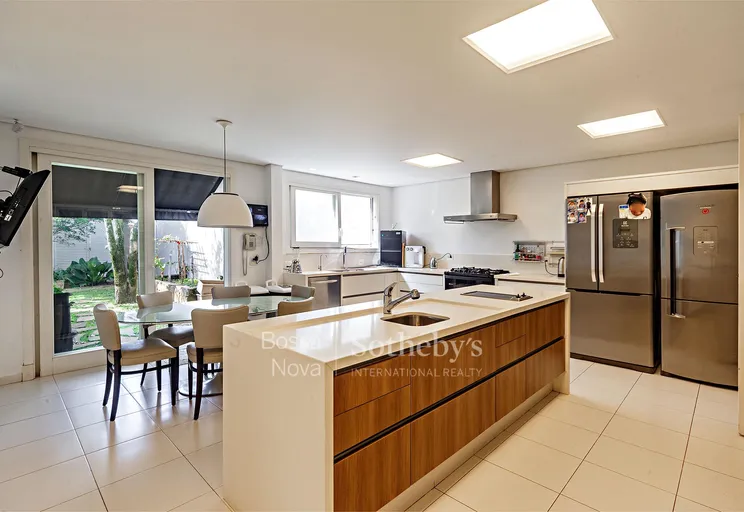 Cozinha - Imagem 10