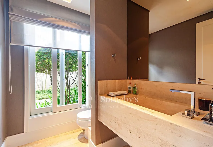 Lavabo - Imagem 12