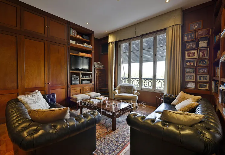 Biblioteca - Imagem 9