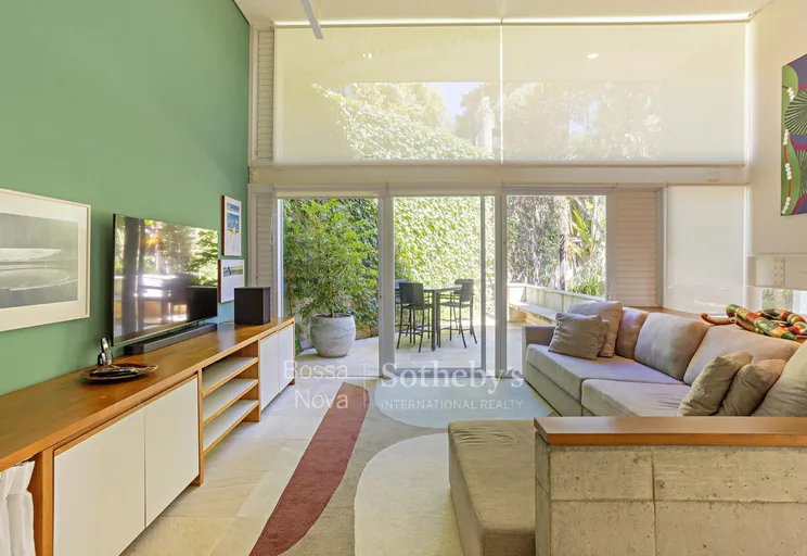 Home Theater - Imagem 13