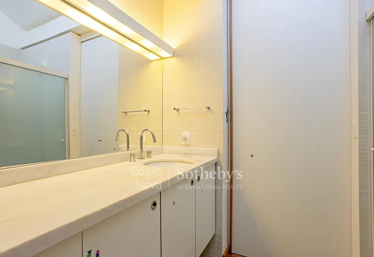 Banheiro - Imagem 28