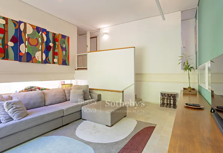 Home Theater - Imagem 15