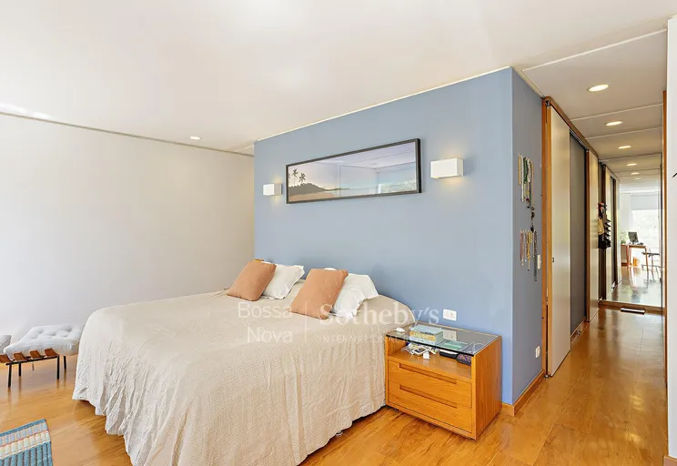 Suíte Master - Imagem 25