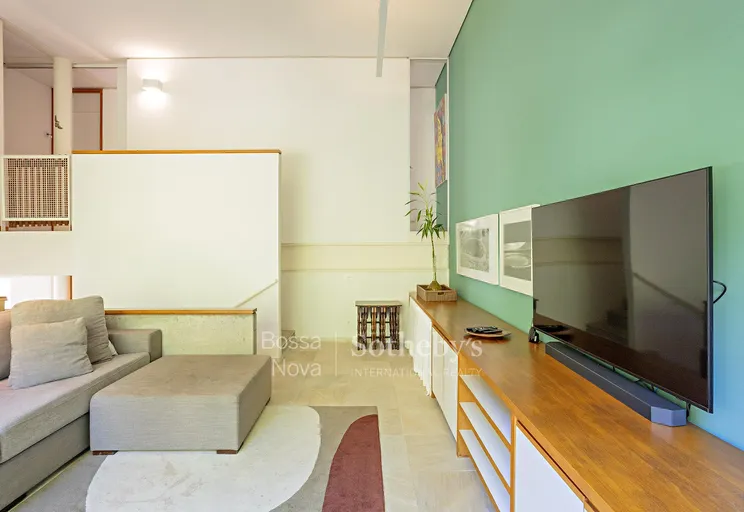 Home Theater - Imagem 14