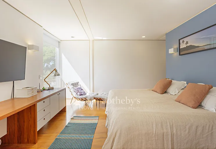 Suíte Master - Imagem 24