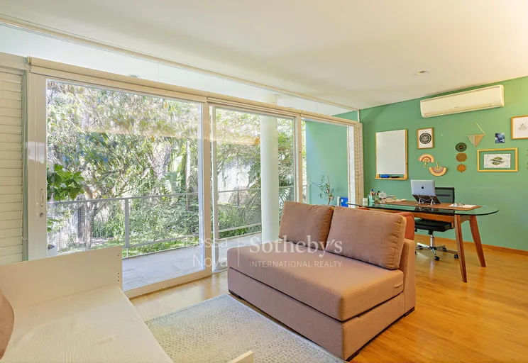 Escritório - Imagem 22