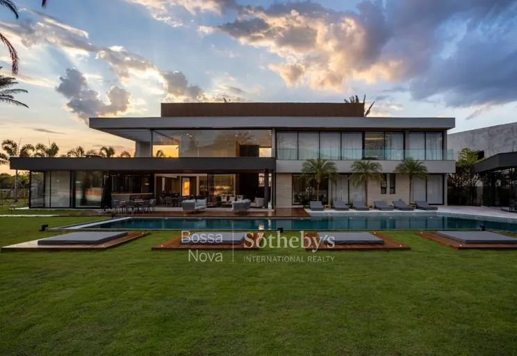 Piscina - Imagem 2