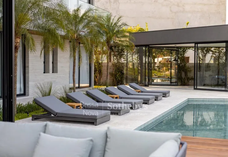 Piscina - Imagem 6