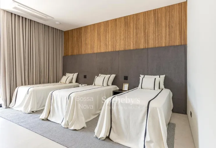 Suíte - Imagem 15