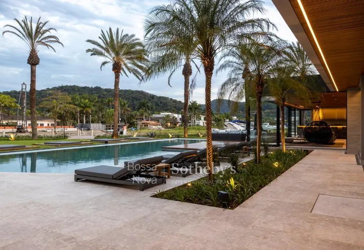 Piscina - Imagem 4