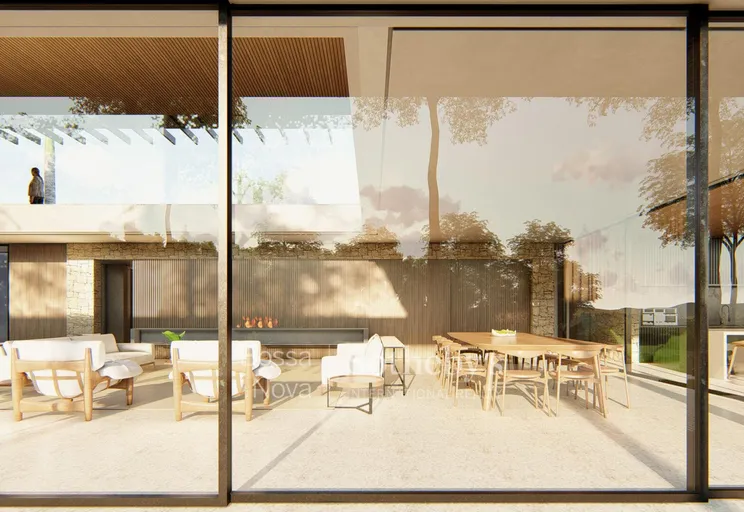 Sala - Imagem 4
