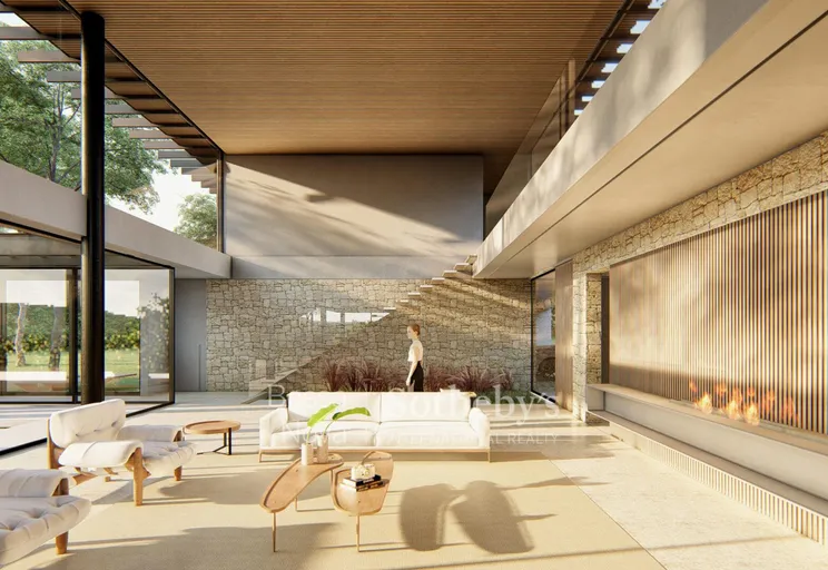 Sala - Imagem 3