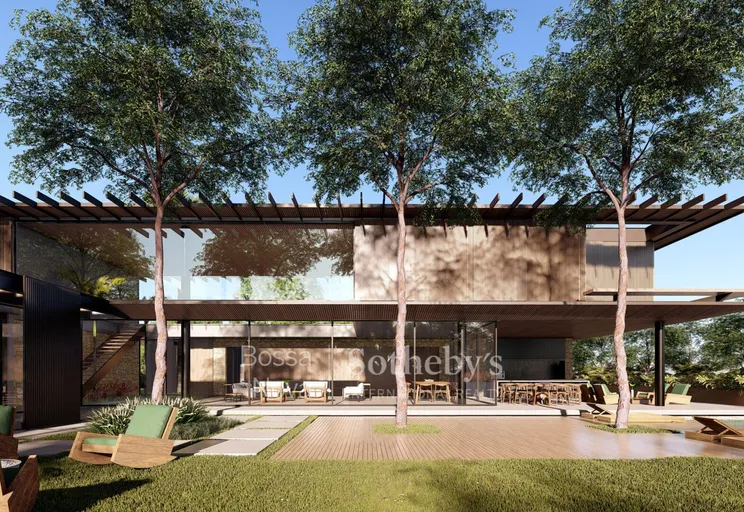 Fachada - Imagem 1