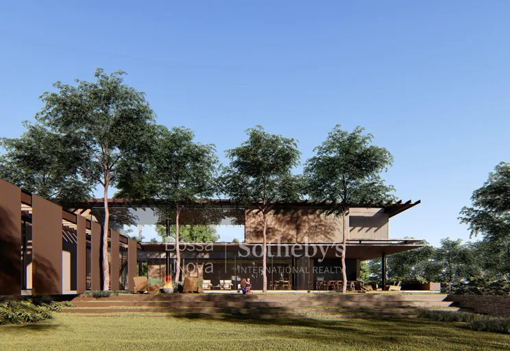 Fachada - Imagem 12