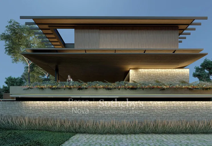 Fachada - Imagem 22
