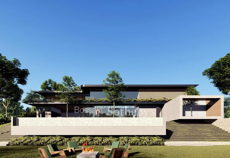 Fachada - Imagem 4