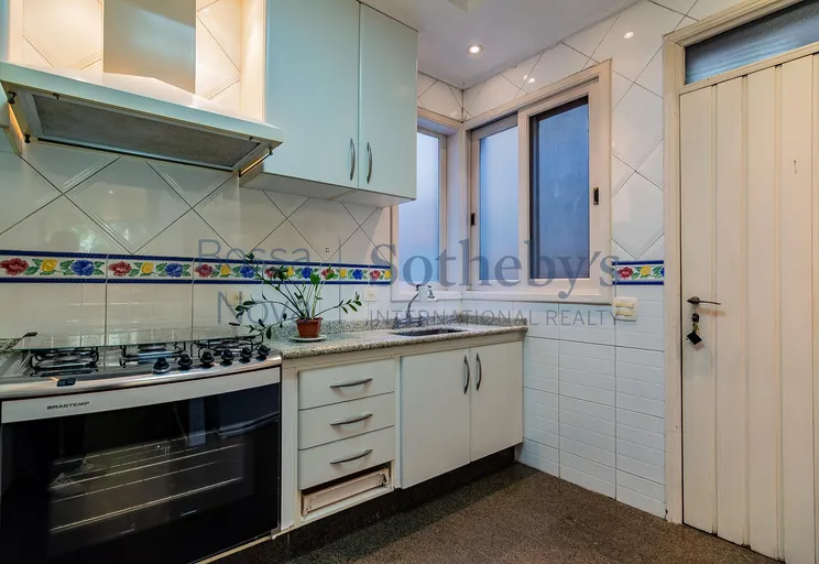 Cozinha - Imagem 41