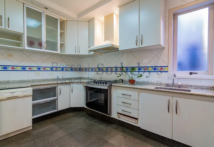 Cozinha - Imagem 39