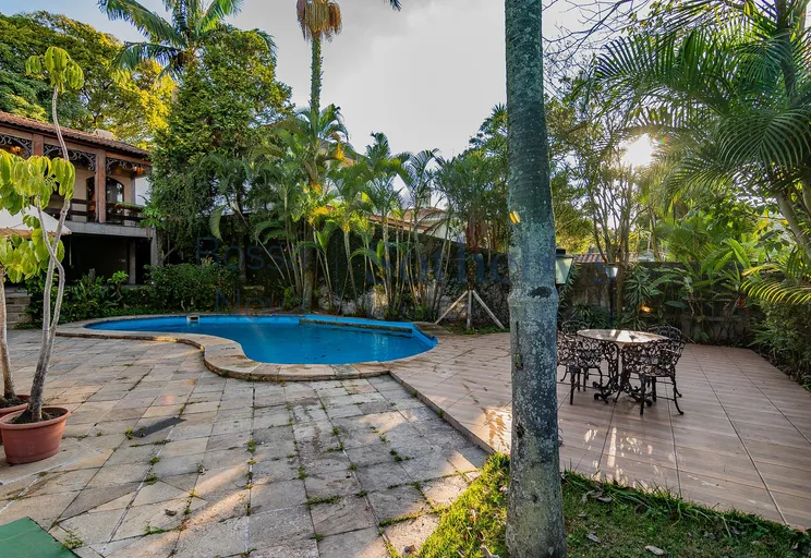 Jardim - Imagem 5