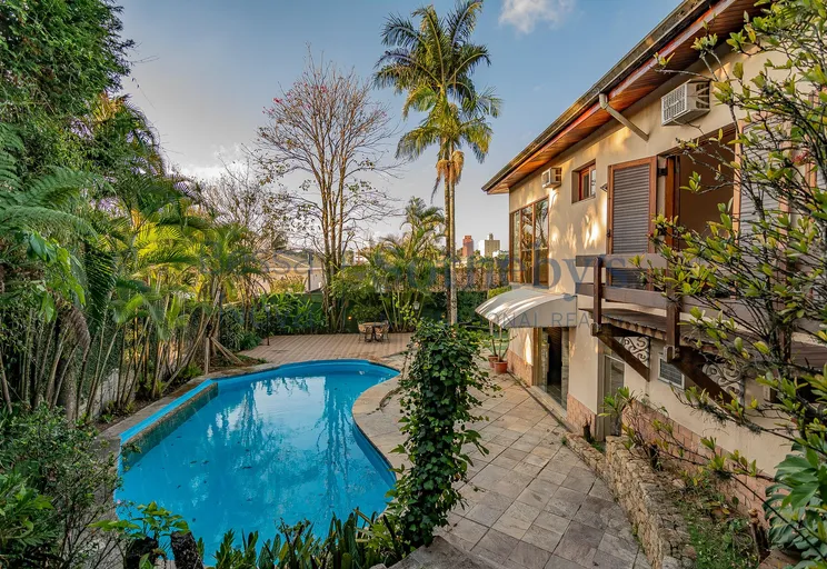 Jardim - Imagem 1