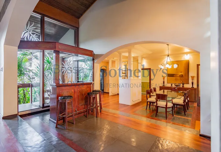 Sala - Imagem 23
