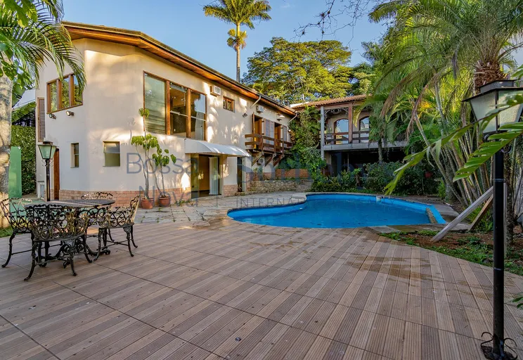 Deck - Imagem 6