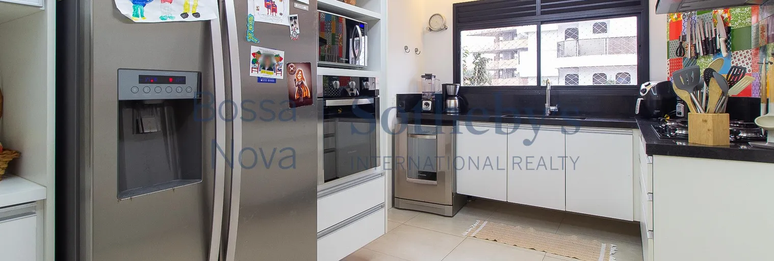 Cozinha - Imagem 27