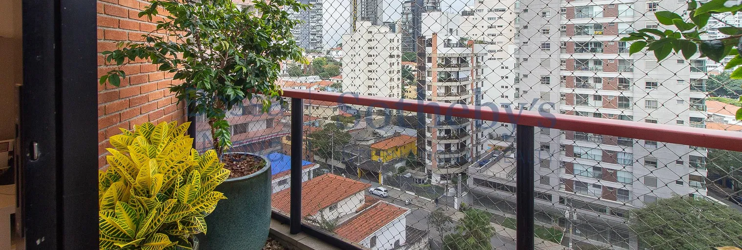 Sacada - Imagem 39