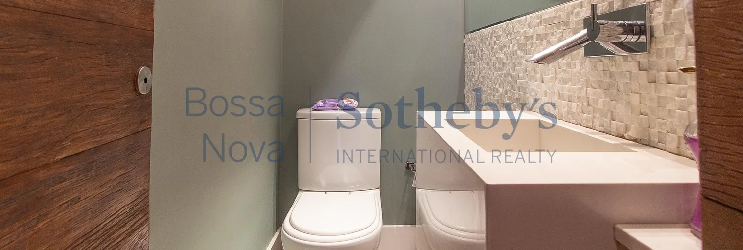 Lavabo - Imagem 18