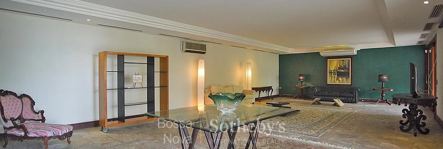 Sala - Imagem 28