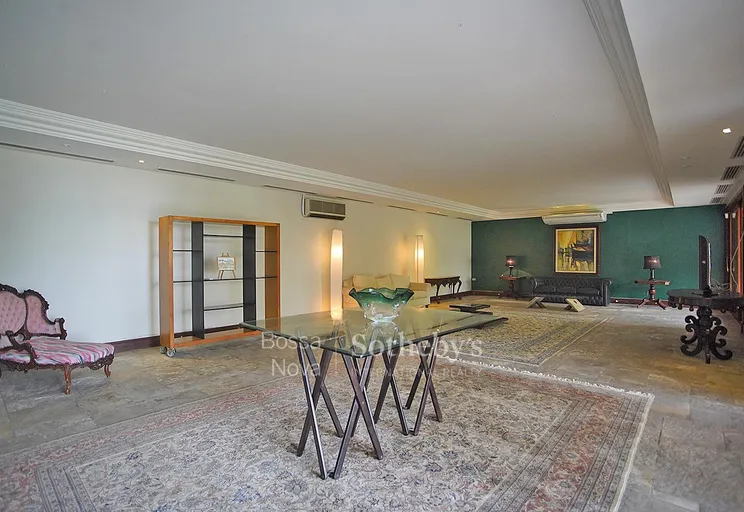Sala - Imagem 28
