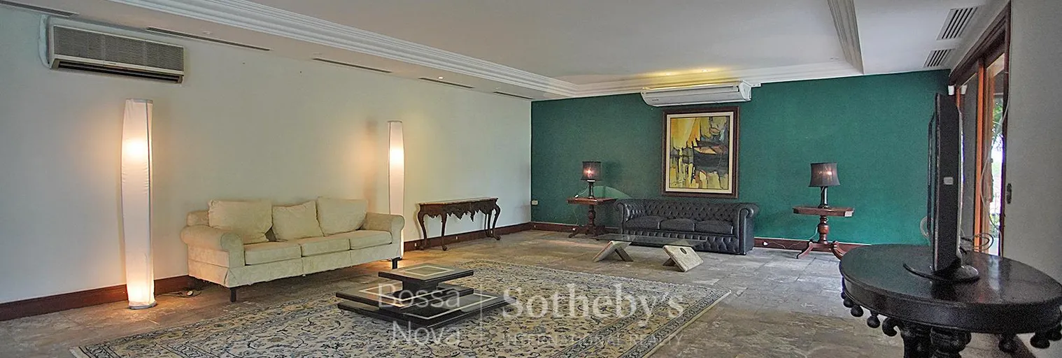 Sala - Imagem 29